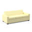 Avery Queen Sofa-923954402-826384926