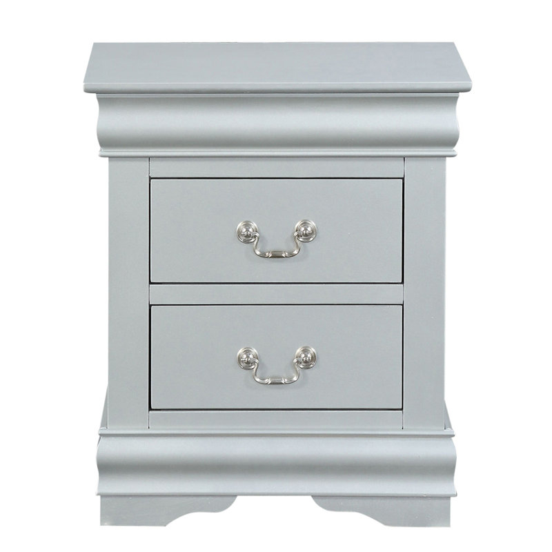 Table de bout Table de chevet moderne