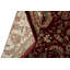 Elegance Oriental Area Rug