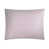 White/Light Pink