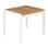 Aura Side Table