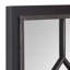 Miroir mural Farmhouse-340569438-340569425