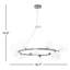 Zahara 14-Light Chandelier-1203037447