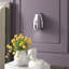 Ralph Lauren Home Grant 1 Light Flush Mounted Sconce-1354791244