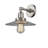 Miramontes Dimmable Bath Sconce-32986498-32986502-39071505