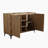 Soft Close Doors Bathroom Vanity,48 Inch  Bathroom Vanity