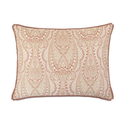 Rena 78% Rayon; 22% Polyester