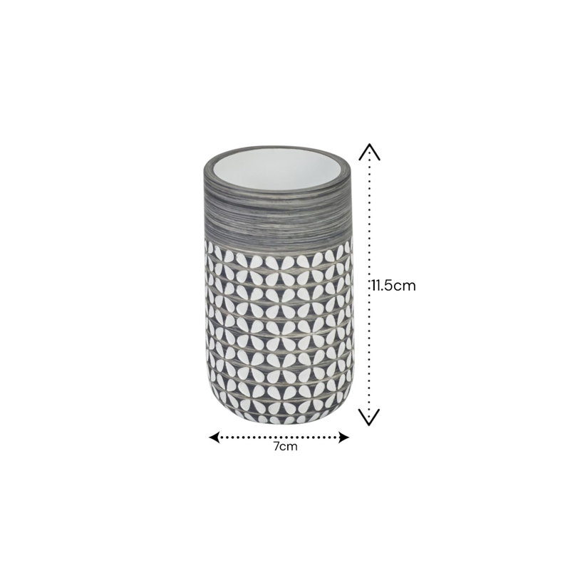 Volga Tumbler