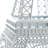 Renee Scenic & Cityscapes Figurines & Sculptures-1929414195-1929445358