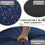 Ensemble de conversation Polett-418965634-418965688-418965936