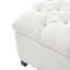 Banc repose-pieds avec rangement-1767105789-1767105790