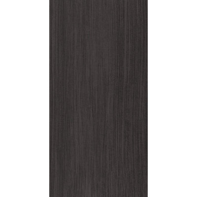 Refinery 24'' W x 48'' L Porcelain Singular Tile