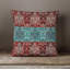 Throw Pillow Cover Only-105617592-105618353