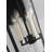 Medeiros Extra Large Lantern from-38351042