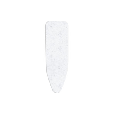 Smartfit Felt Adjustable Ironing Board Cover