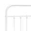 Bulkley Bed-566649926-566649932