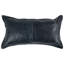 Kosas Home Cheyenne 100% Leather Throw Pillow-407329450-407329440-418089574