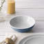Noritake ColorTrio Coupe 4-Piece Place Setting-91905624