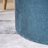 Round Storage Coffee Table 2-Piece-672787840