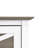Huckins Free-Standing Bathroom Cabinet-683049245