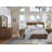 Sela Platform Bed-167072486