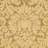 Jonson Total Performance Hand Hooked Performance Ikat Rug-26066117