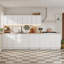 Armoire de cuisine casain-117434341-132975514