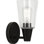Wheatley 1 - Light Armed Sconce