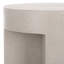 Table d'appoint Aldrich-799410