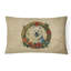 Coussin décoratif intérieur / extérieur en polyester Christmas-92587543-92587542