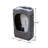 Outdoor Weather Resistant Sculptural Fountain