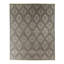 Rectangle Rectangle 7'11'' X 9'10" Area Rug