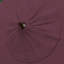 Parasol de marché 7 pi 5 po Kelliher-283580345