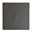 Sibley 2 - Light Flush Mounted Sconce
