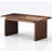 Solid Wood Electric Adjustable Height Standing Desk-1724045965