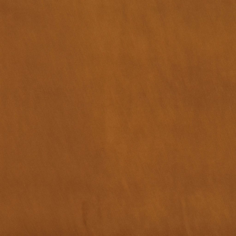 Deluxe Fabric, Antique