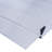 Silver Spring Metal Modular Ramp-55233004