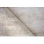 Stone Wash Gazni Hand Woven Wool Abstract Area Rug-67467324