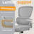 Dickens Ergonomic Mesh Task Chair-1292283471