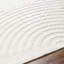 Machine Washable White_LYA2315-1411521932-1418121265