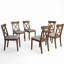 Chaise Arcuri-94544342