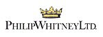 Philip Whitney Logo