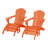 Altura Outdoor Adirondack Chair-66127447
