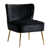 Black Velvet