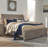Austinburg Sleigh Storage Bed-1227226232