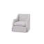 Henderson Armchair-1155530276