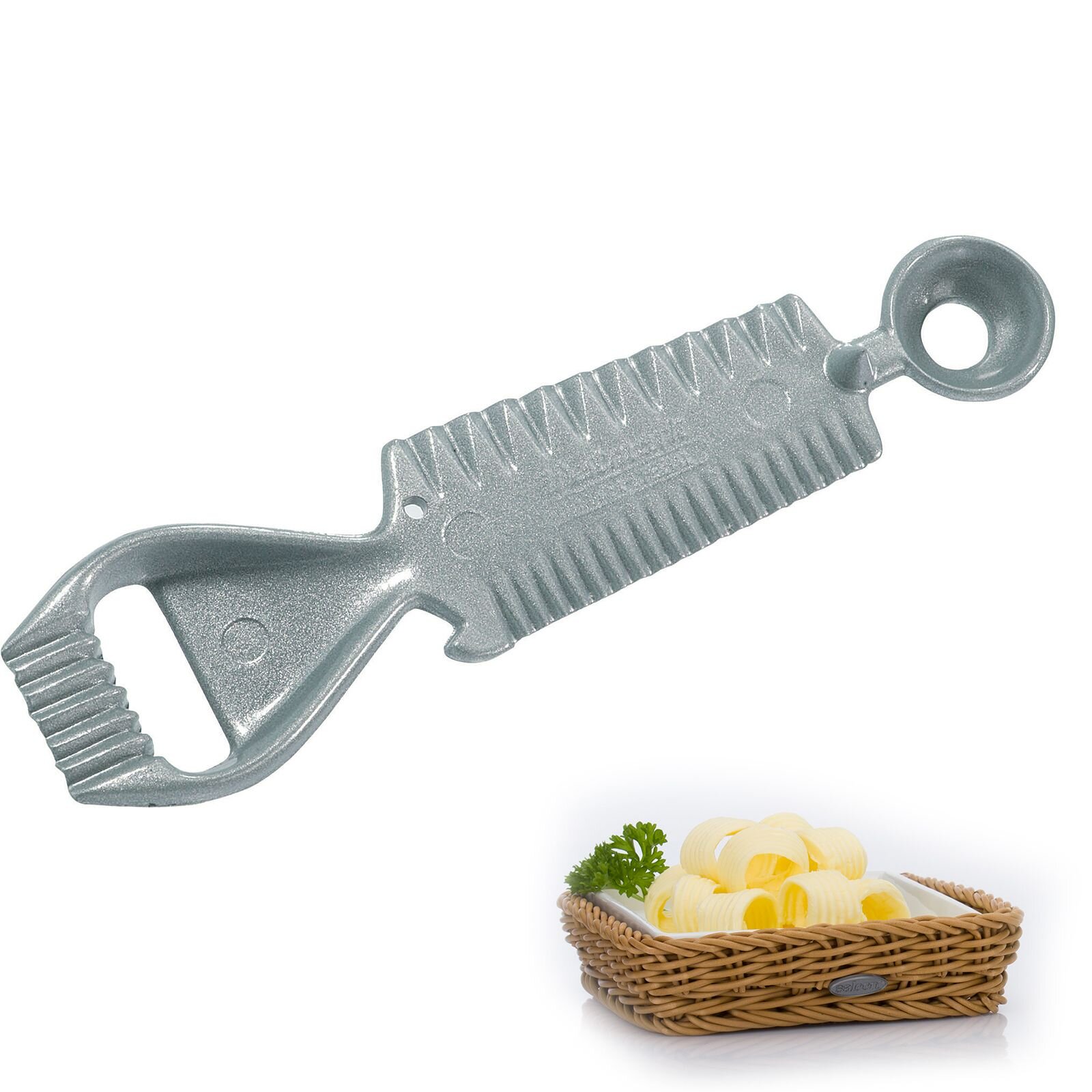 Westmark Food Slicing Tool Holder, color_content