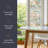 Terrazzo Window Film 24" x 36"