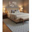 Ansley-1014316958-1043184597