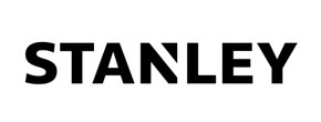 Stanley Logo